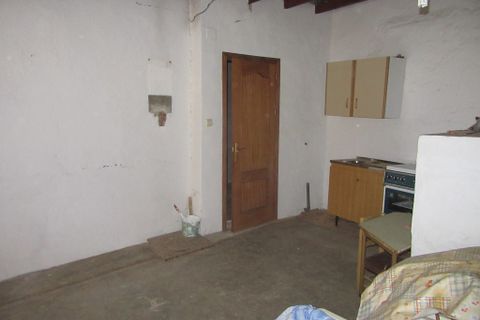 Landsbyhus i Albondon, Granada, Albondon - € 53.000 | Ref: C0552 - foto 13